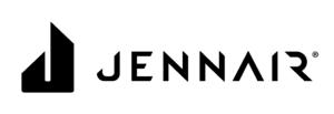 JennAir-Brand-Logo-2018 JennAir-Brand-Logo-2018