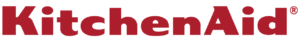 KitchenAid-Brand-Logo KitchenAid-Brand-Logo