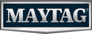 Maytag-Brand-Logo Maytag-Brand-Logo