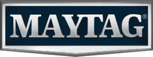 Maytag-Brand-Logo