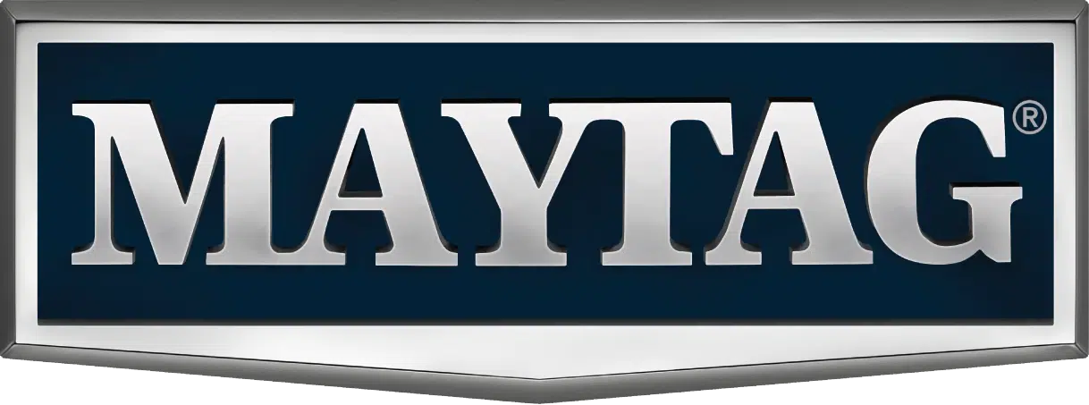 Maytag-Brand-Logo