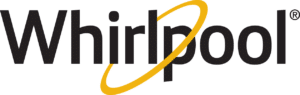 WhirlpoolBRAND-R-2017Logo_2C_B WhirlpoolBRAND-R-2017Logo_2C_B