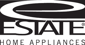 estateappliances estateappliances