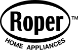 roper-logo roper-logo