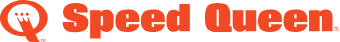 speed queen logo speed queen logo